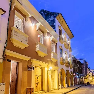https://el-viajero.cartagena-hotels.org