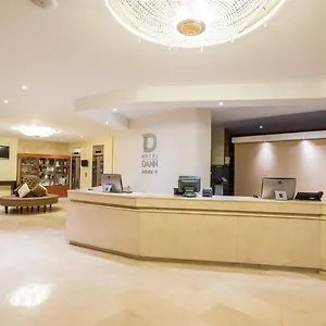 https://dann-avenida-19.hotels-bogota.net