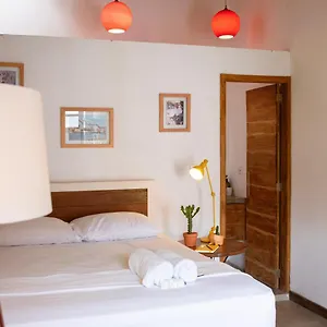 Tunido Santa Marta (Magdalena)