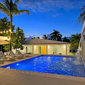  Affittacamere Zaba House