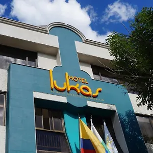 https://lukas.colombiamedellinhotels.com