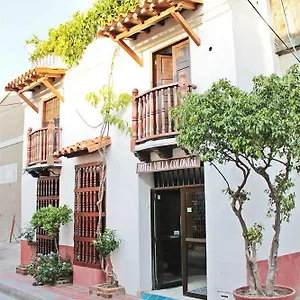 https://villa-colonial.cartagena-hotels.org