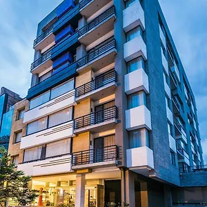 https://viaggio-nueve-trez.hotels-bogota.net